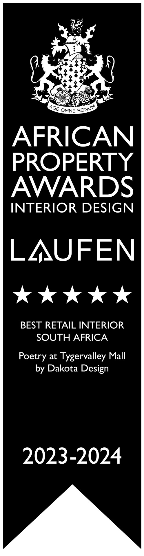 Poetry Tyger Valley